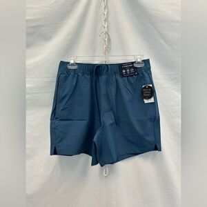 Hollister Men’s 5” Hybrid Shorts
